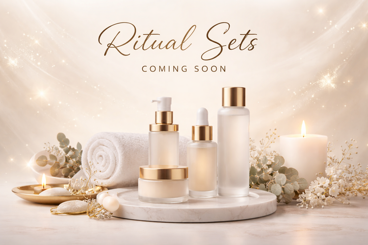 Ritual Sets