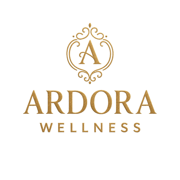 Ardora Wellness