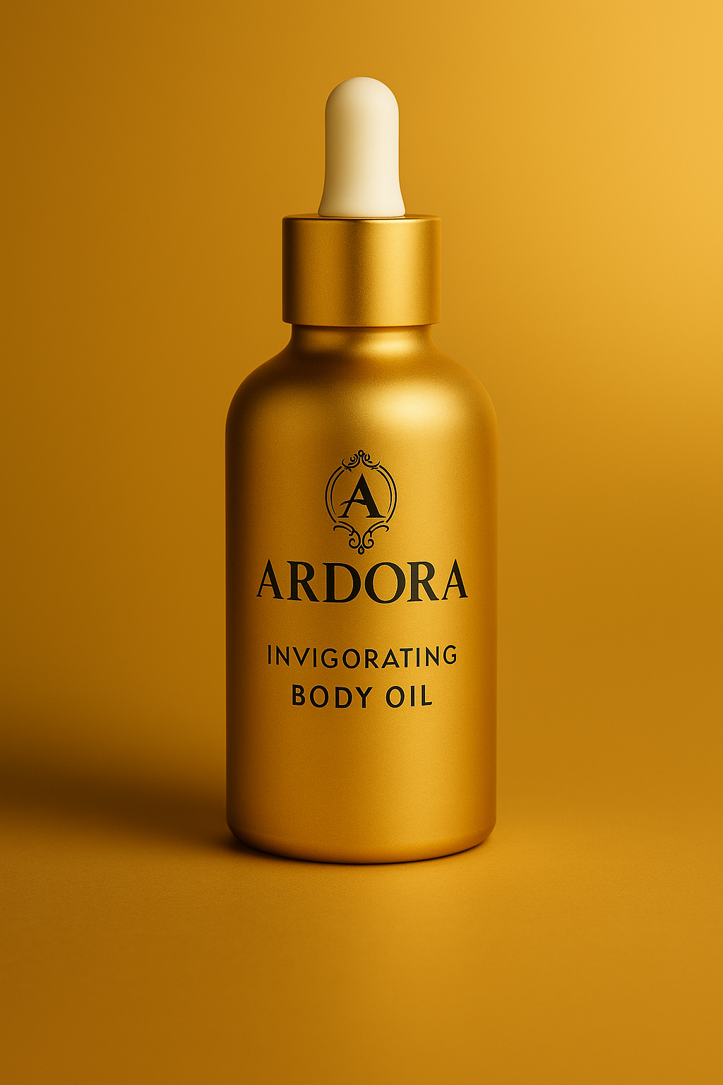 Ardora Radiant Renewal Facial Essence