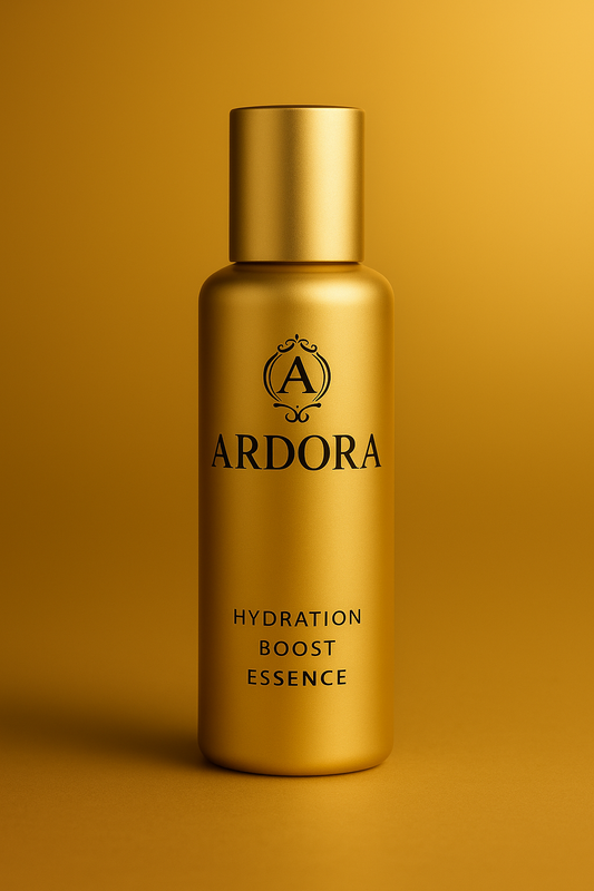 Hydration Boost Essence